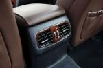 Hyundai Genesis Sedan 2011 года